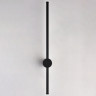 Бра Ambrella Light FL5202