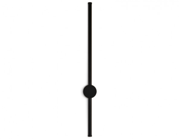 Бра Ambrella Light FL5202