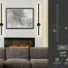 Бра Ambrella Light FL5202