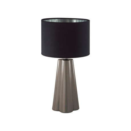 Настольная лампа LUMION 8125/1T