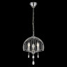 Подвесная люстра Citilux CL462231