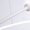Подвесной светильник Ambrella Light FL66291