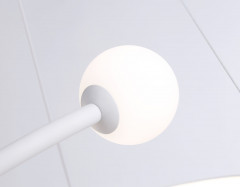 Подвесной светильник Ambrella Light FL66291