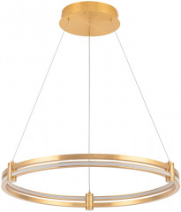 Подвесной светильник Stilfort 4006/05/01P