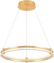 Подвесной светильник Stilfort 4006/05/01P