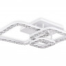 Люстра на штанге Ambrella Light FA162