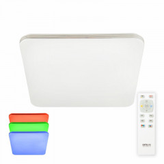 Накладной светильник Citilux CL714K480G