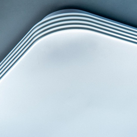 Накладной светильник Citilux CL714K480G