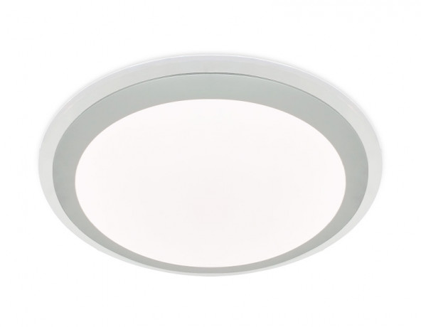 Накладной светильник Ambrella Light FF50