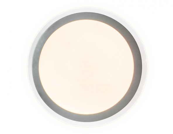 Накладной светильник Ambrella Light FF50