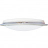 Накладной светильник Ambrella Light FF50