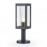 Садово-парковый светильник Ambrella Light ST2409