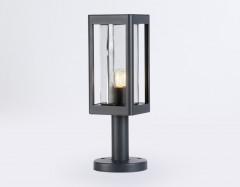 Садово-парковый светильник Ambrella Light ST2409