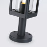 Садово-парковый светильник Ambrella Light ST2409