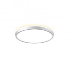 Накладной светильник Citilux CL748240