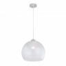 Подвесной светильник Citilux CL946300