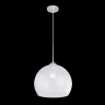 Подвесной светильник Citilux CL946300