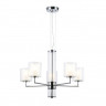 Подвесная люстра Ambrella Light LH56001