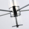 Подвесная люстра Ambrella Light LH56001