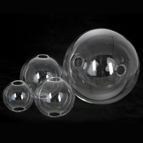 Подвесная люстра Lussole LSP-7020