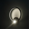 Бра ARTE Lamp A2195AP-1BK