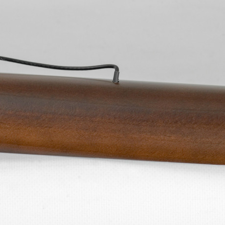 Линейный светильник Lussole LSP-7260