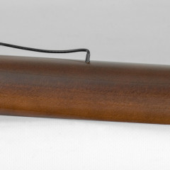 Линейный светильник Lussole LSP-7260