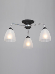 Накладная люстра Vitaluce V3946-1/3PL