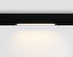 Светильник на шине Ambrella Light GL1262