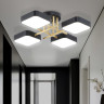 Накладной светильник Ambrella Light FL516343