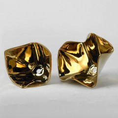 Подвесная люстра Lussole LSP-8908