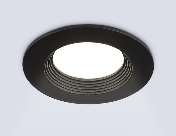 Встраиваемый светильник Ambrella Light TN102816