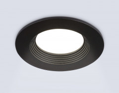 Встраиваемый светильник Ambrella Light TN102816