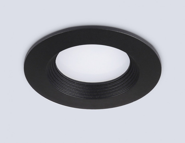 Встраиваемый светильник Ambrella Light TN102816