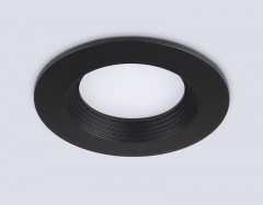 Встраиваемый светильник Ambrella Light TN102816