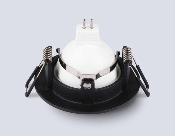 Встраиваемый светильник Ambrella Light TN102816