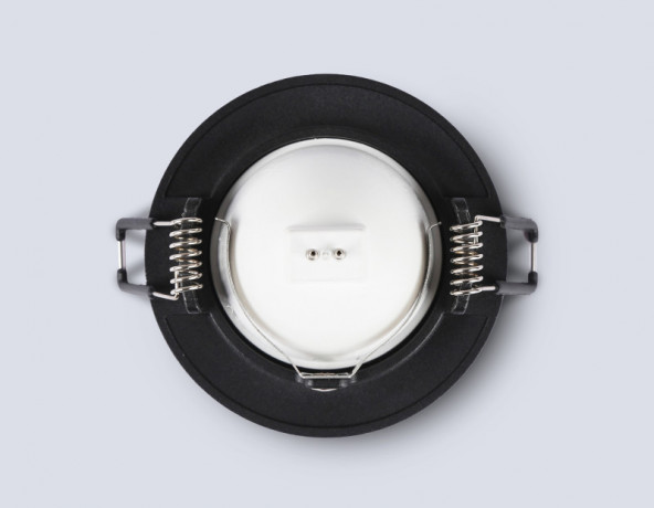 Встраиваемый светильник Ambrella Light TN102816