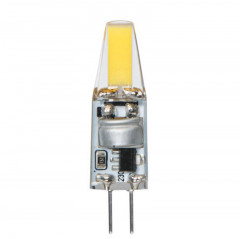 Светодиодная лампа ARTE Lamp A0415-4K