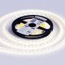 Лента Ambrella Light GS1312