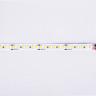 Лента Ambrella Light GS1312