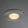 Влагозащищенный светильник ARTE Lamp A5440PL-1CC