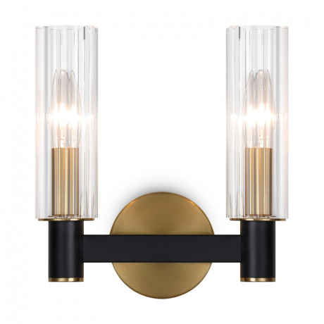 Бра Freya FR5167WL-02B