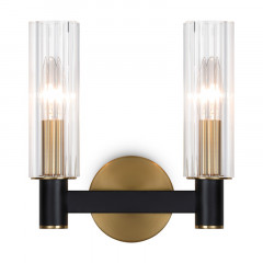 Бра Freya FR5167WL-02B