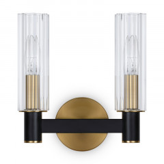 Бра Freya FR5167WL-02B