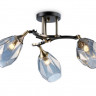 Накладной светильник Ambrella Light TR303038