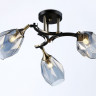 Накладной светильник Ambrella Light TR303038