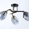 Накладной светильник Ambrella Light TR303038