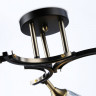 Накладной светильник Ambrella Light TR303038