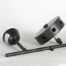 Подвесная люстра Lussole LSP-8719