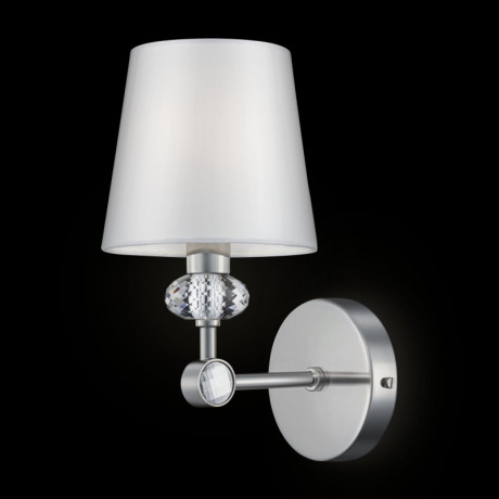 Бра Maytoni MOD018WL-01CH